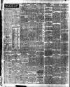 Belfast Telegraph Thursday 23 January 1913 Page 4