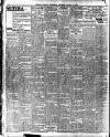 Belfast Telegraph Thursday 23 January 1913 Page 6