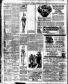 Belfast Telegraph Thursday 23 January 1913 Page 8