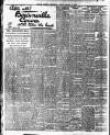 Belfast Telegraph Friday 24 January 1913 Page 6