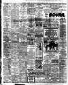 Belfast Telegraph Monday 27 January 1913 Page 2