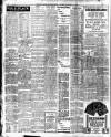 Belfast Telegraph Monday 27 January 1913 Page 4