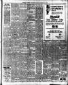 Belfast Telegraph Monday 27 January 1913 Page 5