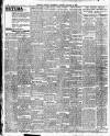 Belfast Telegraph Monday 27 January 1913 Page 6