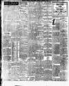 Belfast Telegraph Tuesday 28 January 1913 Page 4