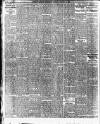 Belfast Telegraph Tuesday 28 January 1913 Page 6