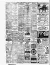Belfast Telegraph Wednesday 29 January 1913 Page 2