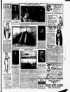 Belfast Telegraph Wednesday 29 January 1913 Page 3