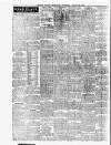 Belfast Telegraph Wednesday 29 January 1913 Page 4
