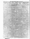 Belfast Telegraph Wednesday 29 January 1913 Page 6