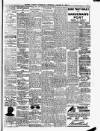 Belfast Telegraph Wednesday 29 January 1913 Page 7