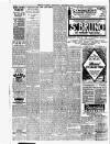 Belfast Telegraph Wednesday 29 January 1913 Page 8