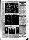 Belfast Telegraph Thursday 30 January 1913 Page 3