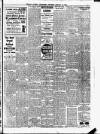 Belfast Telegraph Thursday 30 January 1913 Page 5