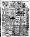 Belfast Telegraph Friday 31 January 1913 Page 2