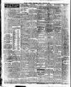 Belfast Telegraph Friday 31 January 1913 Page 4
