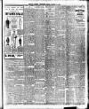 Belfast Telegraph Friday 31 January 1913 Page 5