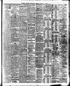 Belfast Telegraph Friday 31 January 1913 Page 7