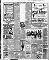 Belfast Telegraph Friday 31 January 1913 Page 8