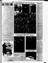 Belfast Telegraph Saturday 01 February 1913 Page 3