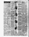 Belfast Telegraph Saturday 01 February 1913 Page 4