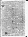 Belfast Telegraph Saturday 01 February 1913 Page 5