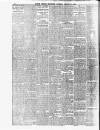 Belfast Telegraph Saturday 01 February 1913 Page 6