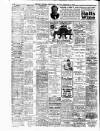 Belfast Telegraph Monday 03 February 1913 Page 2