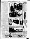 Belfast Telegraph Monday 03 February 1913 Page 3