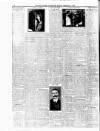 Belfast Telegraph Monday 03 February 1913 Page 6