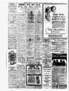 Belfast Telegraph Tuesday 04 February 1913 Page 2