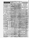 Belfast Telegraph Tuesday 04 February 1913 Page 4