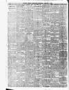Belfast Telegraph Wednesday 05 February 1913 Page 6