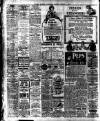 Belfast Telegraph Friday 07 February 1913 Page 2