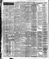 Belfast Telegraph Friday 07 February 1913 Page 4