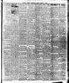 Belfast Telegraph Friday 07 February 1913 Page 5