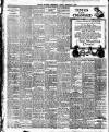 Belfast Telegraph Friday 07 February 1913 Page 6
