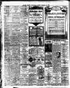 Belfast Telegraph Tuesday 11 February 1913 Page 2