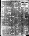 Belfast Telegraph Tuesday 11 February 1913 Page 5