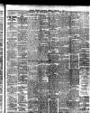 Belfast Telegraph Tuesday 11 February 1913 Page 7