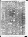 Belfast Telegraph Wednesday 12 February 1913 Page 5