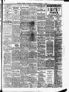 Belfast Telegraph Wednesday 12 February 1913 Page 7