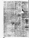Belfast Telegraph Thursday 13 February 1913 Page 2