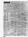 Belfast Telegraph Thursday 13 February 1913 Page 4