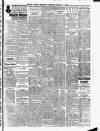 Belfast Telegraph Thursday 13 February 1913 Page 5