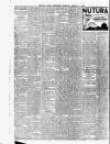 Belfast Telegraph Thursday 13 February 1913 Page 6