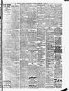 Belfast Telegraph Thursday 13 February 1913 Page 7