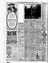 Belfast Telegraph Thursday 13 February 1913 Page 8