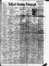 Belfast Telegraph Saturday 15 February 1913 Page 1