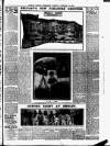 Belfast Telegraph Saturday 15 February 1913 Page 3